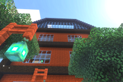 Starter-Village-Soulwatchers-House-Pic-2