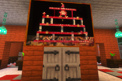 Starter-Village-Soulwatchers-House-Pic-20