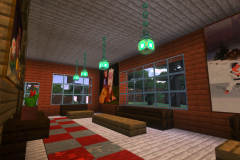 Starter-Village-Soulwatchers-House-Pic-21