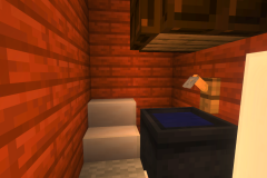 Starter-Village-Soulwatchers-House-Pic-22