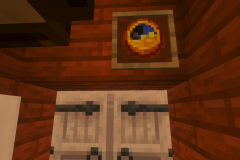 Starter-Village-Soulwatchers-House-Pic-23