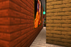 Starter-Village-Soulwatchers-House-Pic-24