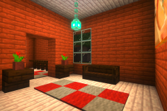 Starter-Village-Soulwatchers-House-Pic-25