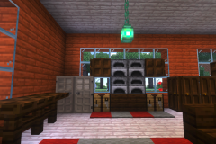 Starter-Village-Soulwatchers-House-Pic-26