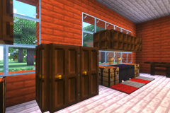 Starter-Village-Soulwatchers-House-Pic-27