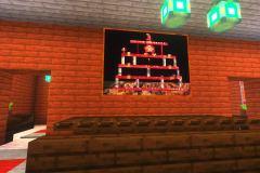 Starter-Village-Soulwatchers-House-Pic-28