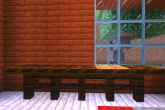 Starter-Village-Soulwatchers-House-Pic-29