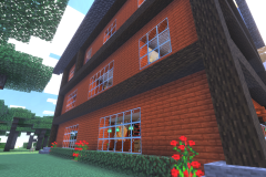 Starter-Village-Soulwatchers-House-Pic-3