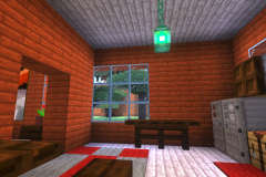 Starter-Village-Soulwatchers-House-Pic-30