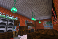 Starter-Village-Soulwatchers-House-Pic-31