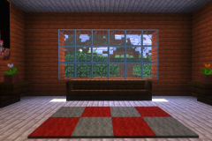 Starter-Village-Soulwatchers-House-Pic-32