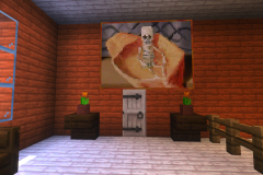 Starter-Village-Soulwatchers-House-Pic-33