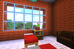 Starter-Village-Soulwatchers-House-Pic-34