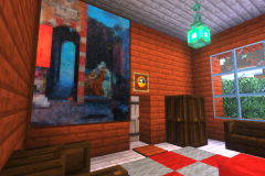 Starter-Village-Soulwatchers-House-Pic-35