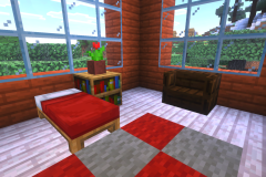 Starter-Village-Soulwatchers-House-Pic-36