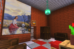 Starter-Village-Soulwatchers-House-Pic-37