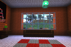 Starter-Village-Soulwatchers-House-Pic-38