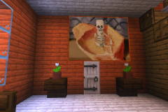 Starter-Village-Soulwatchers-House-Pic-39