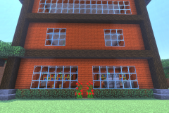 Starter-Village-Soulwatchers-House-Pic-4