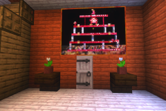 Starter-Village-Soulwatchers-House-Pic-40