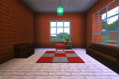 Starter-Village-Soulwatchers-House-Pic-41