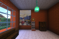 Starter-Village-Soulwatchers-House-Pic-42