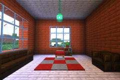 Starter-Village-Soulwatchers-House-Pic-43