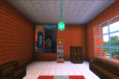 Starter-Village-Soulwatchers-House-Pic-44