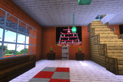 Starter-Village-Soulwatchers-House-Pic-45