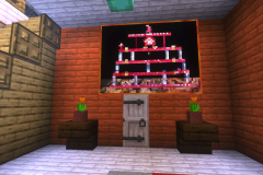 Starter-Village-Soulwatchers-House-Pic-46