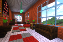 Starter-Village-Soulwatchers-House-Pic-47