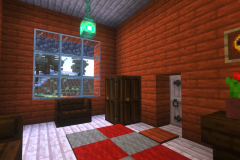 Starter-Village-Soulwatchers-House-Pic-48