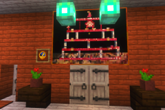 Starter-Village-Soulwatchers-House-Pic-49