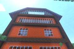 Starter-Village-Soulwatchers-House-Pic-5