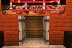 Starter-Village-Soulwatchers-House-Pic-50