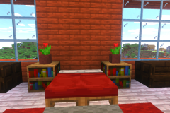 Starter-Village-Soulwatchers-House-Pic-51