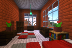 Starter-Village-Soulwatchers-House-Pic-52