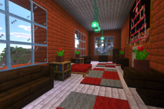 Starter-Village-Soulwatchers-House-Pic-53