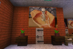 Starter-Village-Soulwatchers-House-Pic-54