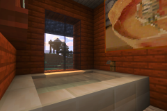 Starter-Village-Soulwatchers-House-Pic-55