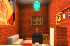 Starter-Village-Soulwatchers-House-Pic-56