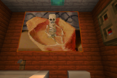 Starter-Village-Soulwatchers-House-Pic-57