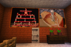 Starter-Village-Soulwatchers-House-Pic-58