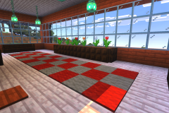 Starter-Village-Soulwatchers-House-Pic-59