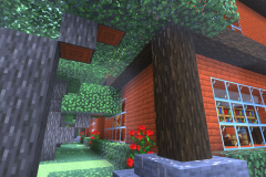 Starter-Village-Soulwatchers-House-Pic-6