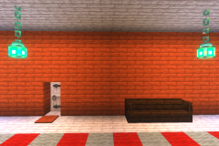 Starter-Village-Soulwatchers-House-Pic-60