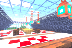 Starter-Village-Soulwatchers-House-Pic-61