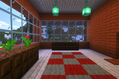Starter-Village-Soulwatchers-House-Pic-62