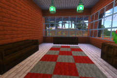 Starter-Village-Soulwatchers-House-Pic-63