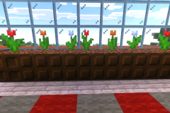 Starter-Village-Soulwatchers-House-Pic-64